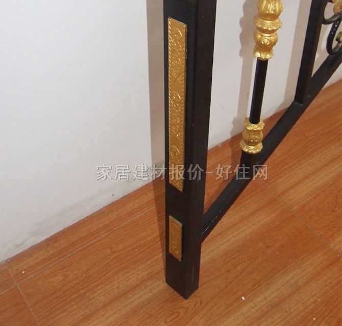 ׿¥ݻ FS-004 