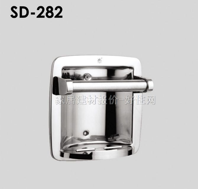  ȫִSD-282 ù
