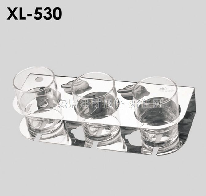  ˢXL-530 ౭