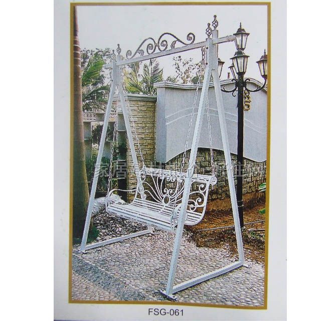  FSG-061 