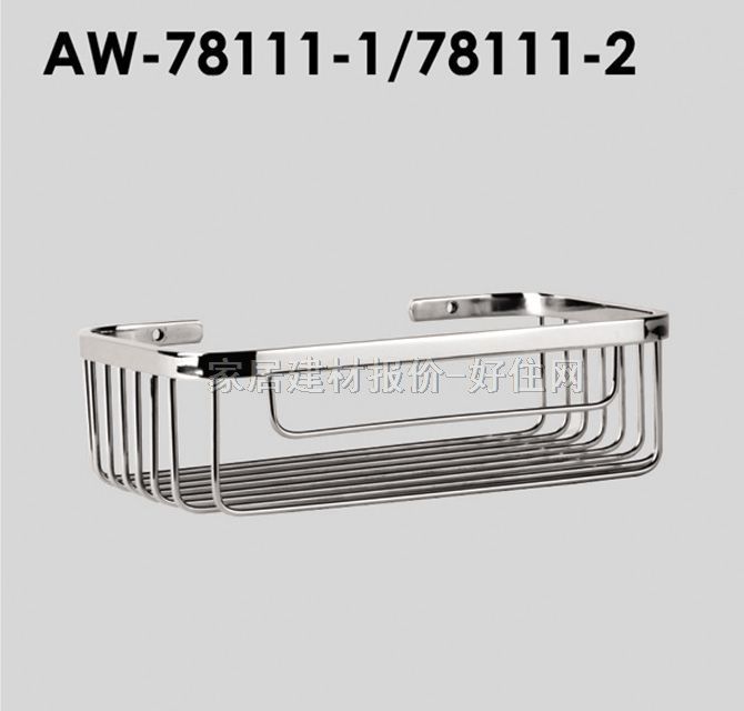  ȫAW-78111-2 1