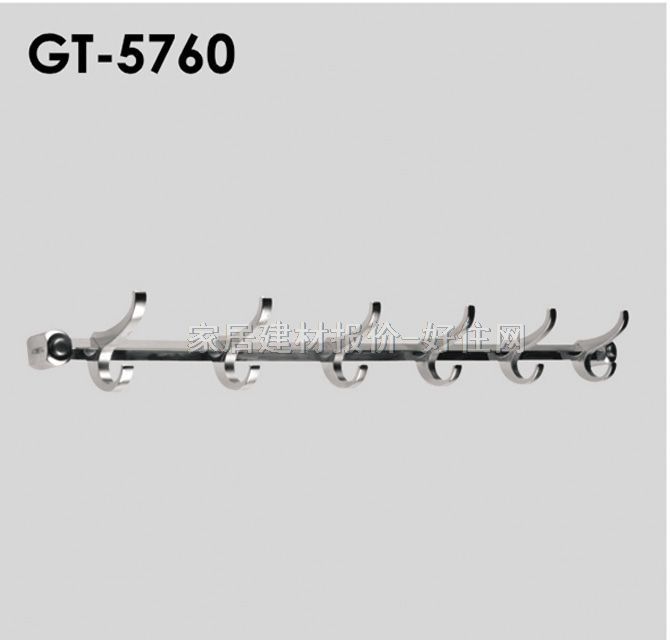 ҹ¹ GT-5760 ๳