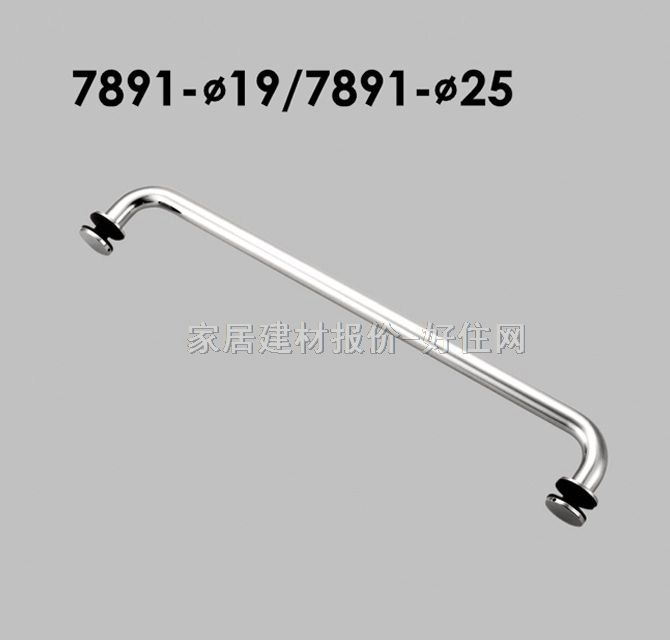  Ͳ֦25300mm 7891 ù
