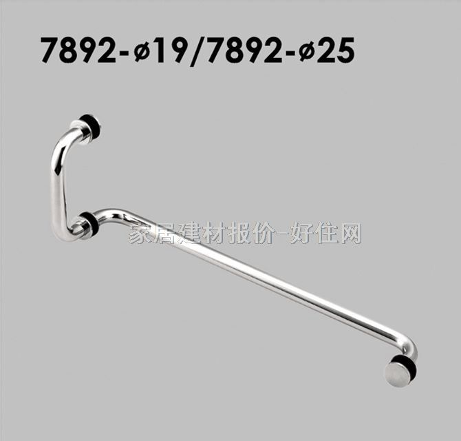  Ͳ֦25150450mm 7892 ù