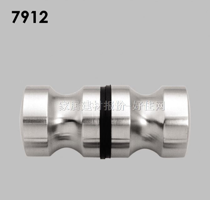 ų ɫ С7912  ԼԲ