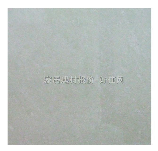ש ׹ש콾ʯϵо۾΢P20607 600mm600mm