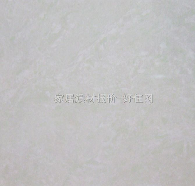 ש ׹ש콾ʯϵо۾΢P20807 800mm800mm