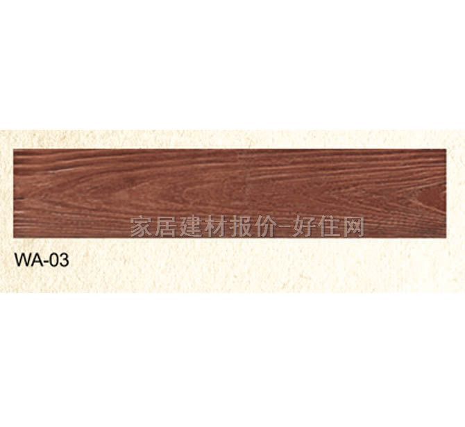 Ļʯ ľWA-03 500mm100mm18mm