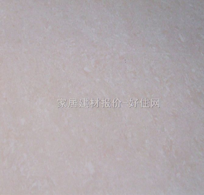 ש 콾ʯϵо۾΢P20806 800mm800mm