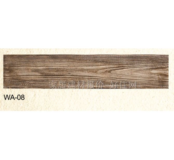 Ļʯ ľWA-08 500mm100mm18mm