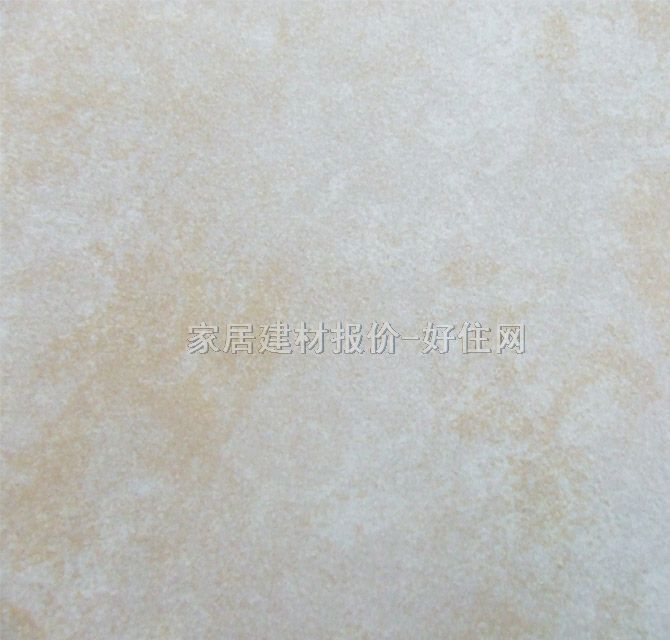 ˳ɵש ¹ש׻ɫŵש 600mm600mm