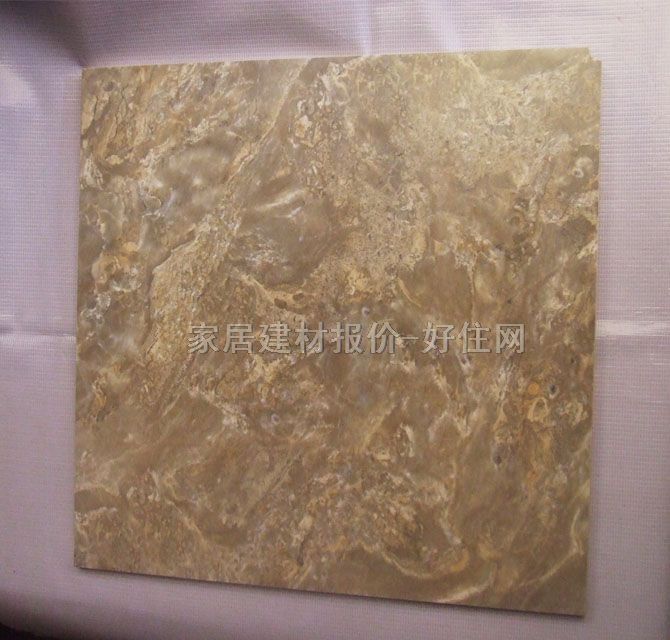 地砖 防滑砖咖啡色 300mm×300mm