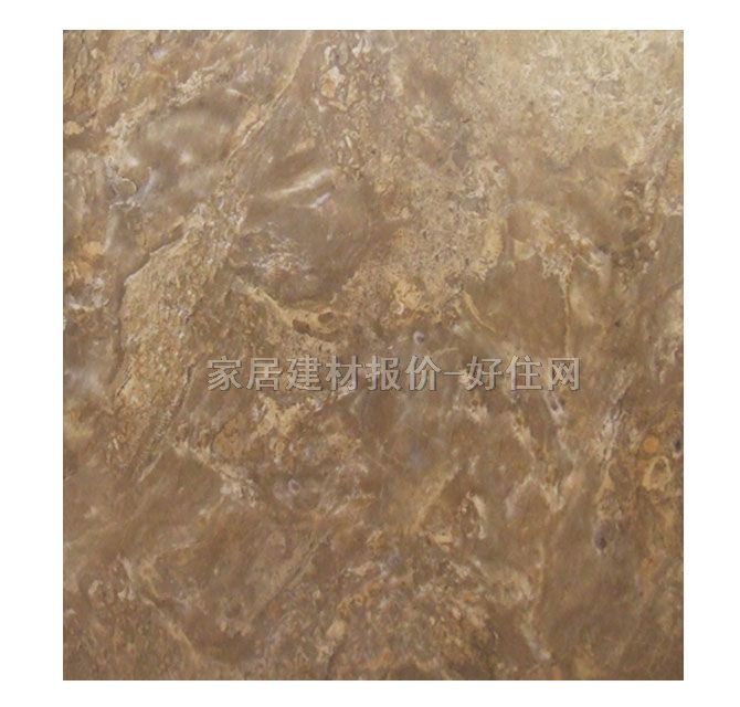 利华地砖 防滑砖咖啡色 300mm×300mm