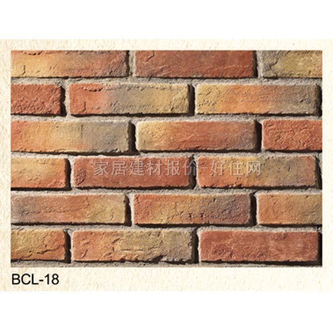Ļʯ שBCL-18 225mm64mm13mm