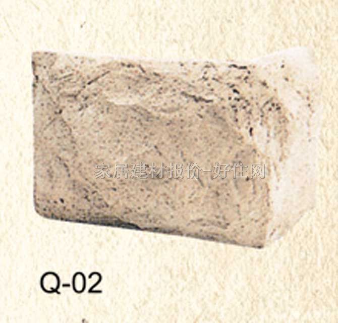 Ļʯ ʯQ-02 