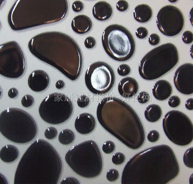 С۷ש ׾שɫ 300mm300mm