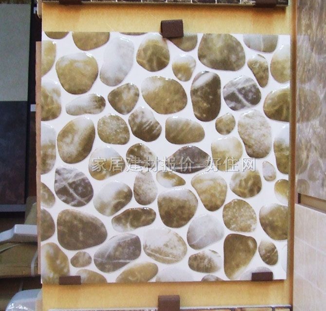 ש ׾ש껨ʯ 300mm300mm