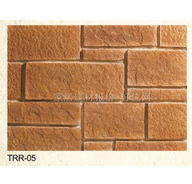 Ļʯ TRR-05 400mm150mm25mm