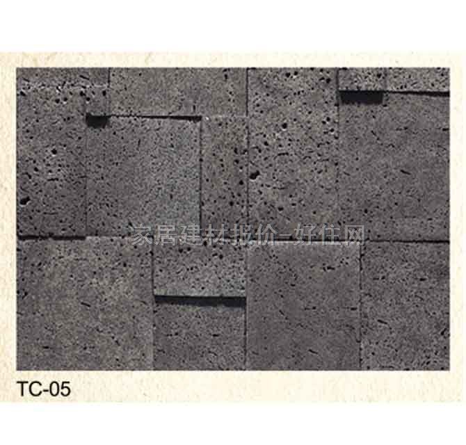 Ļʯ TC-05 400mm50mm20mm