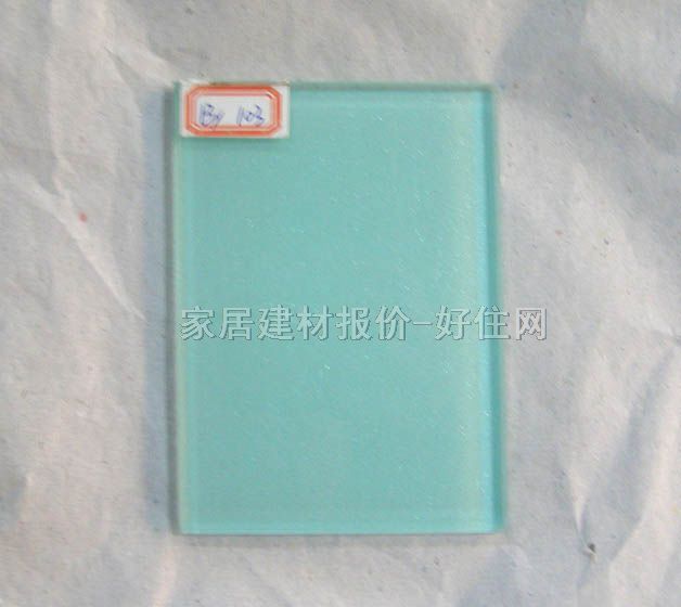 ղ ۾ǳɫ 5mm