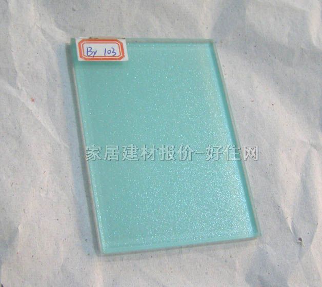 ƹղ ۾ǳɫ 5mm