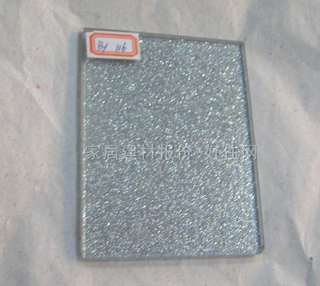 ƹղ ۾ɫ 5mm
