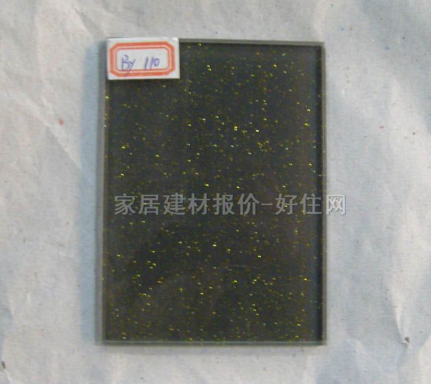 ղ ۾ɫ 5mm