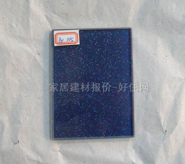 ղ ۾ɫ 5mm