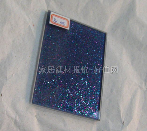 ƹղ ۾ɫ 5mm