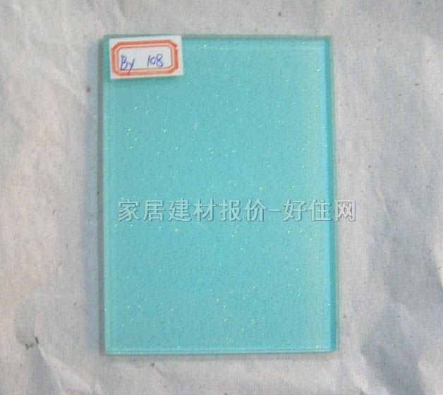 ղ ۾ɫ 5mm