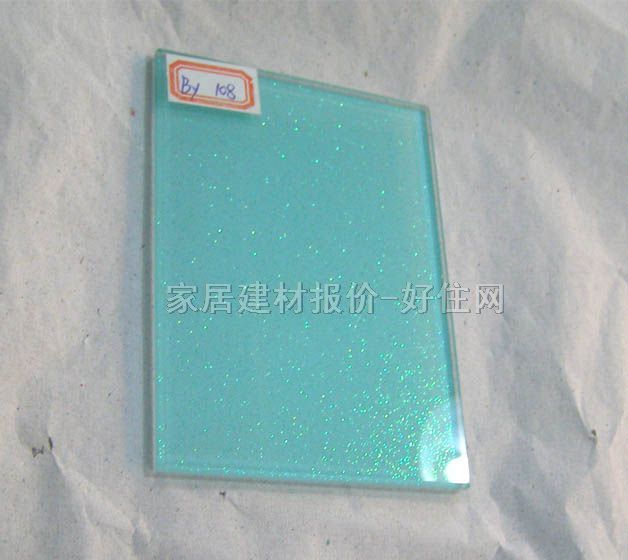 ƹղ ۾ɫ 5mm