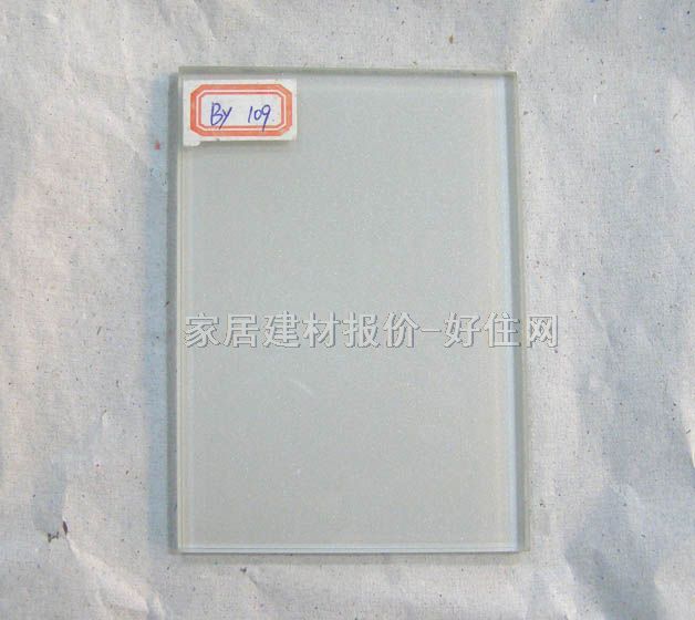 ղ ۾Ұɫ 5mm