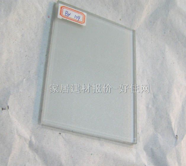 ƹղ ۾Ұɫ 5mm