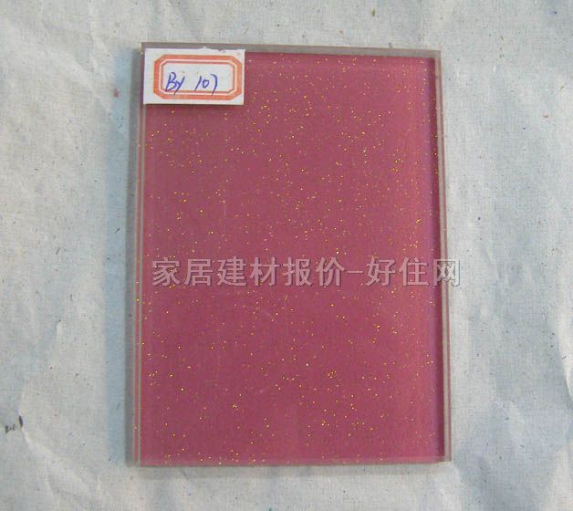 ղ ۾Ϻɫ 5mm