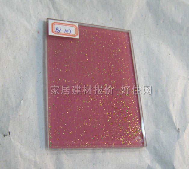 ƹղ ۾Ϻɫ 5mm