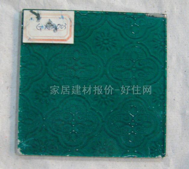 ղ ʻ沣īɫ両 4mm