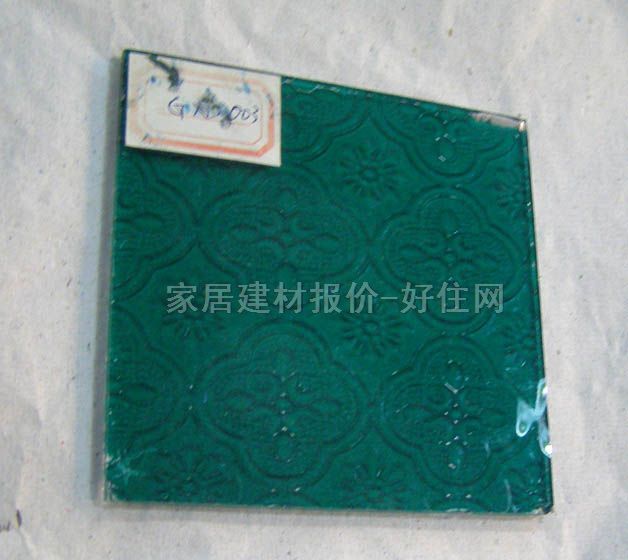 ƹղ ʻ沣īɫ両 4mm