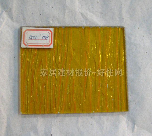 ղ ʻ沣ɫ 4mm