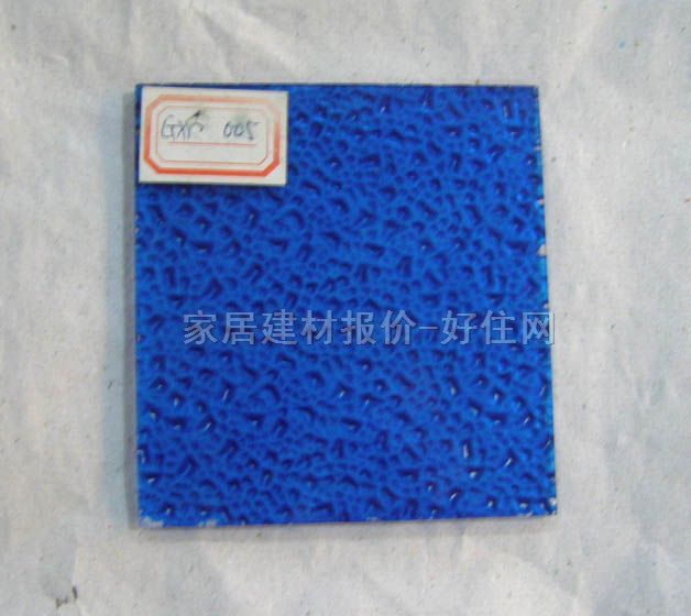 ղ ʻ沣ɫˮθ 4mm