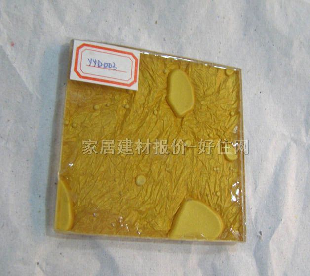 ƹղ ʻ沣ɫˮƸ 5mm