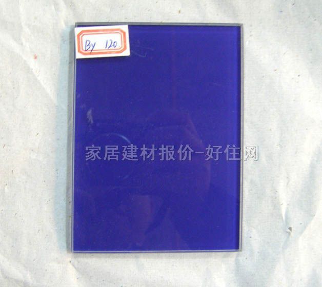 ղ hᲣɫ 5mm