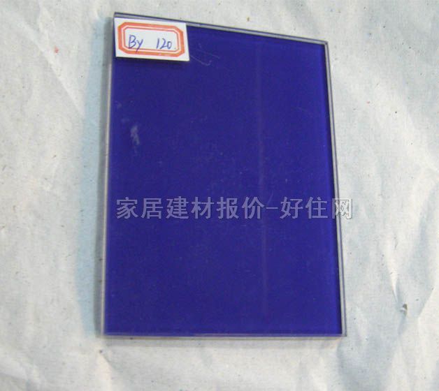 ƹղ hᲣɫ 5mm