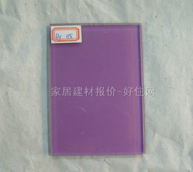 ղ hᲣǳɫ 5mm