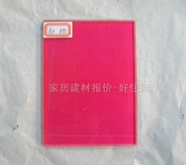 ղ hᲣۺɫ 5mm