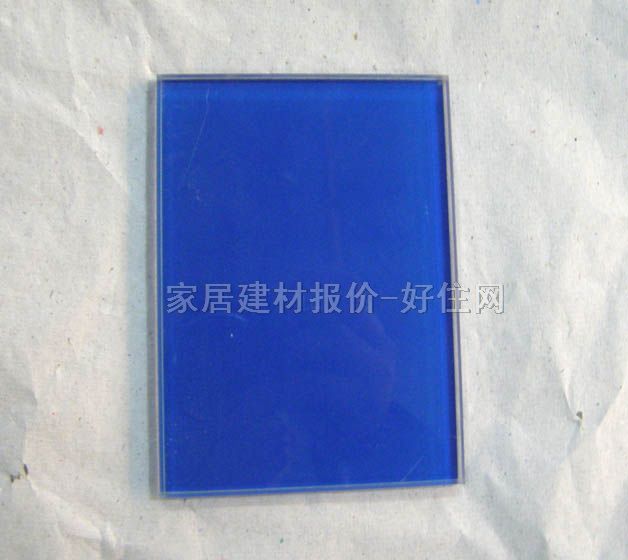ղ hᲣɫ 5mm