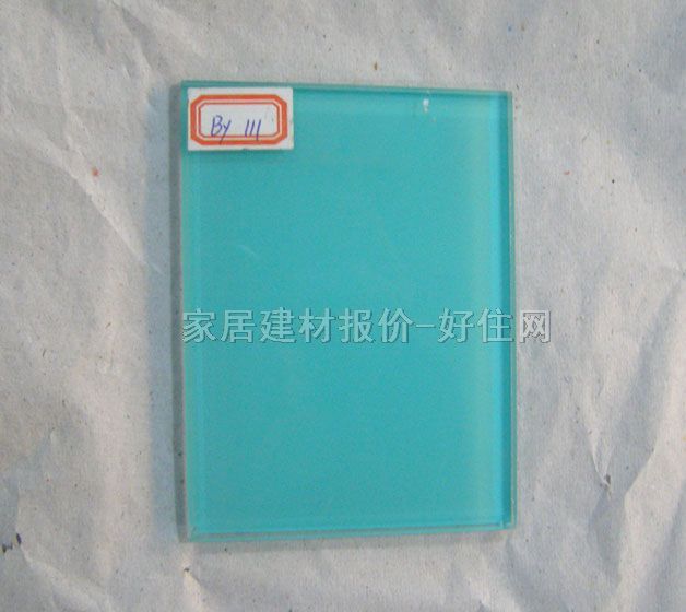 ղ hᲣɫ 5mm