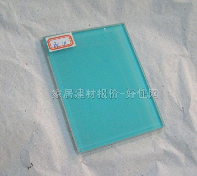 ƹղ hᲣɫ 5mm