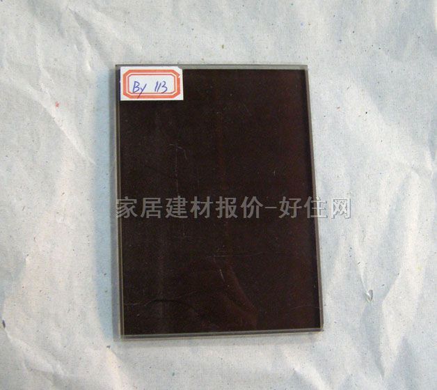 ղ hᲣɫ 5mm