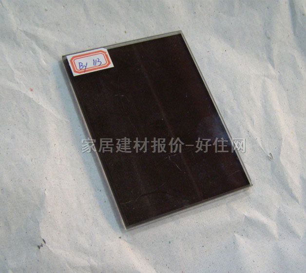 ƹղ hᲣɫ 5mm