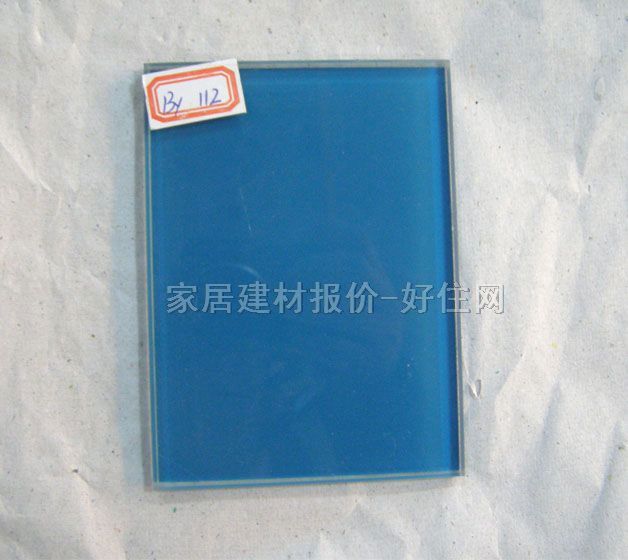 ղ hᲣɫBy112 5mm